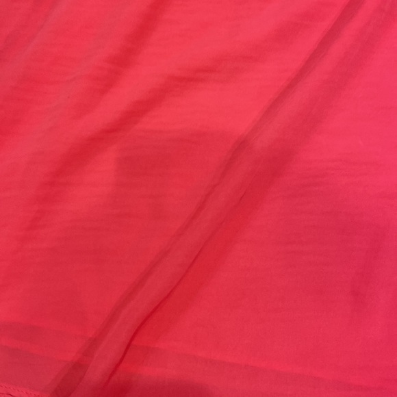 RW&CO pink NWT dress - Picture 3 of 5